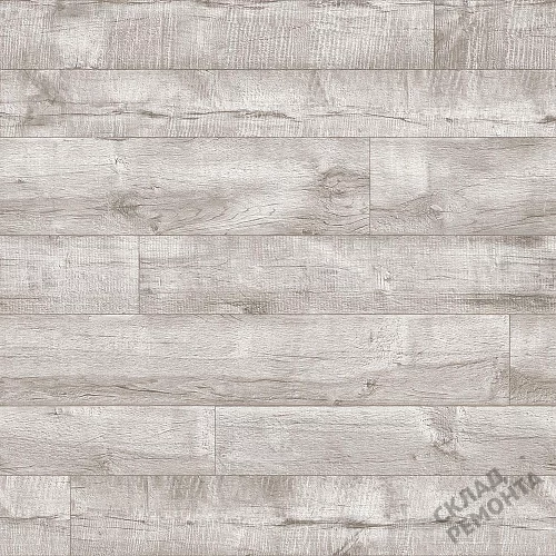 Фото Линолеум бытовой Текстура Мотив Danish Oak 1 – купить в Благовещенске: цена, описание, фото. Интернет-магазин 2
