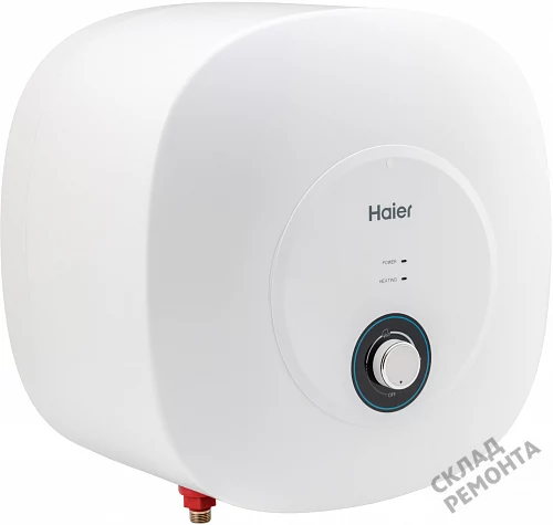 Фото Водонагреватель накопительный Haier ES30V-MQ1, 30 л – купить в Благовещенске: цена, описание, фото. Интернет-магазин 2