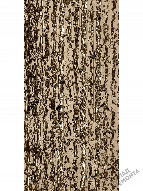 Фото Мозаика Orro Lava Golden Split 15*30 – купить в Благовещенске: цена, описание, фото. Интернет-магазин 2
