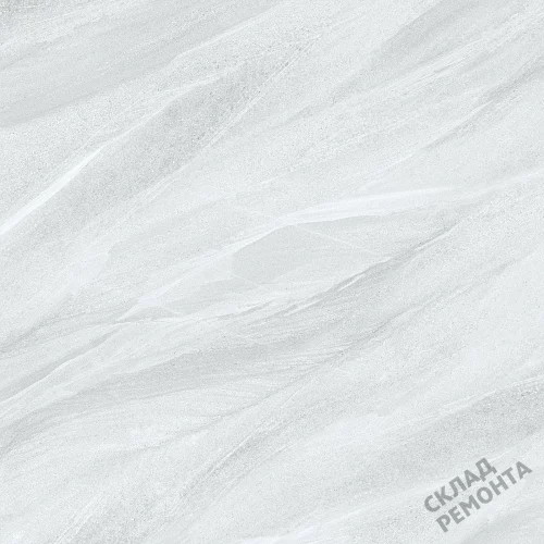 Фото Керамогранит лаппатированный Alma Ceramica Слэйт Рок GFU04SLR70L серый 600*600*9 – купить в Благовещенске: цена, описание, фото. Интернет-магазин 1