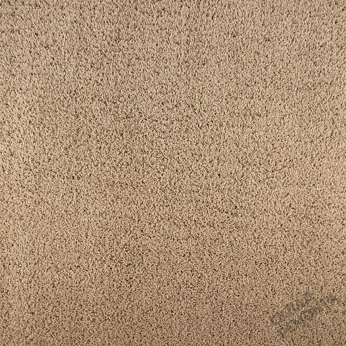 Фото Ковролин OZ Kaplan Gold Shaggy 01800A BEIGE бежевый – купить в Благовещенске: цена, описание, фото. Интернет-магазин 2