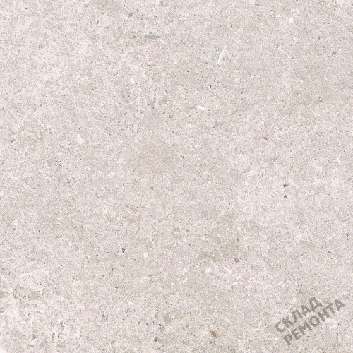 Фото Керамогранит матовый М-Квадрат Прожетто Е NR0028 (глазурованный) серый 600*600*10 – купить в Благовещенске: цена, описание, фото. Интернет-магазин 2