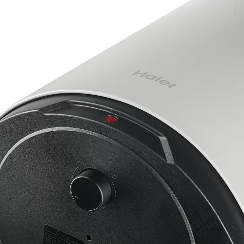 Фото Водонагреватель накопительный Haier ES100V-C1, 100 л – купить в Благовещенске: цена, описание, фото. Интернет-магазин 3