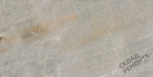 Фото Керамогранит матовый Steppe Ceramics Bari Grey серый 300*600*8,5 – купить в Благовещенске: цена, описание, фото. Интернет-магазин 1
