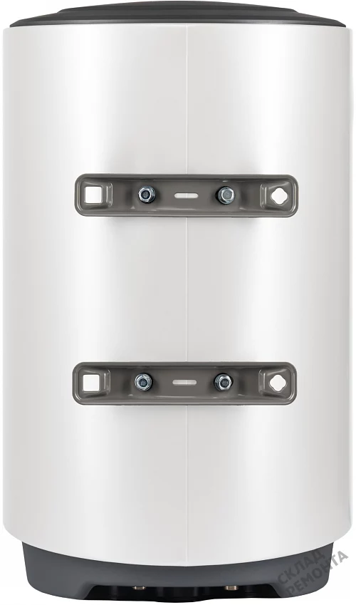 Фото Водонагреватель накопительный Haier ES50V-VH3, 50 л – купить в Благовещенске: цена, описание, фото. Интернет-магазин 2