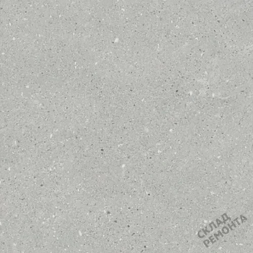 Фото Керамогранит матовый Gracia Ceramica Тренд серый 400*400*7 – купить в Благовещенске: цена, описание, фото. Интернет-магазин 2