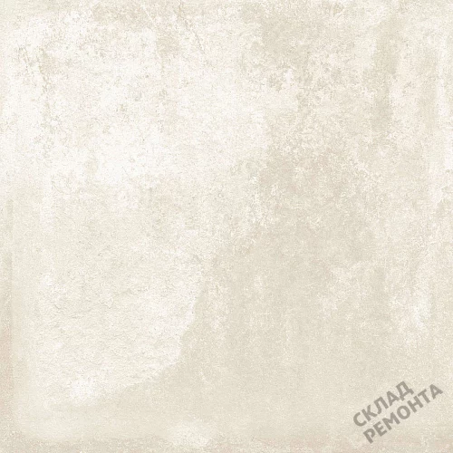 Фото Керамогранит матовый Alma Ceramica Цементо GFU6060CMT04R бежевый 600*600*9 – купить в Благовещенске: цена, описание, фото. Интернет-магазин 1