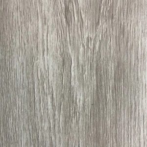 Плитка ПВХ кварцвиниловая Flooring Basic SPC 4898 Ember 1200*180