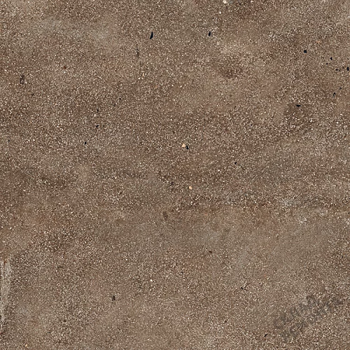 Фото Керамогранит матовый Гранитея G224 iremel brown 600*600*10 – купить в Благовещенске: цена, описание, фото. Интернет-магазин 1