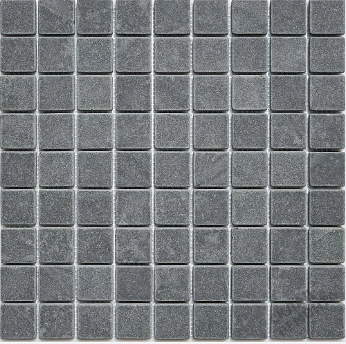 Фото Мозаика Orro Монголия матовая 15 30,5*30,5 – купить в Благовещенске: цена, описание, фото. Интернет-магазин 1