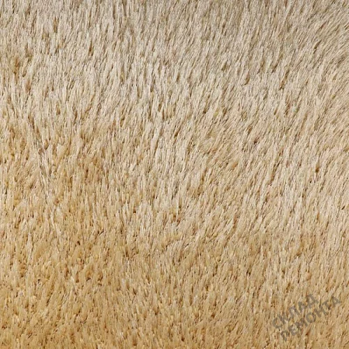 Фото Ковролин OZ Kaplan Defier 01800A cream бежевый – купить в Благовещенске: цена, описание, фото. Интернет-магазин 1
