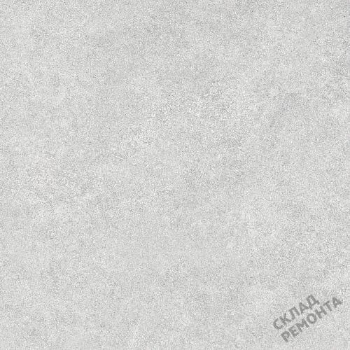Фото Керамогранит матовый Alma Ceramica Амстердам GFU6060ADM07R серый 600*600*9 – купить в Благовещенске: цена, описание, фото. Интернет-магазин 2