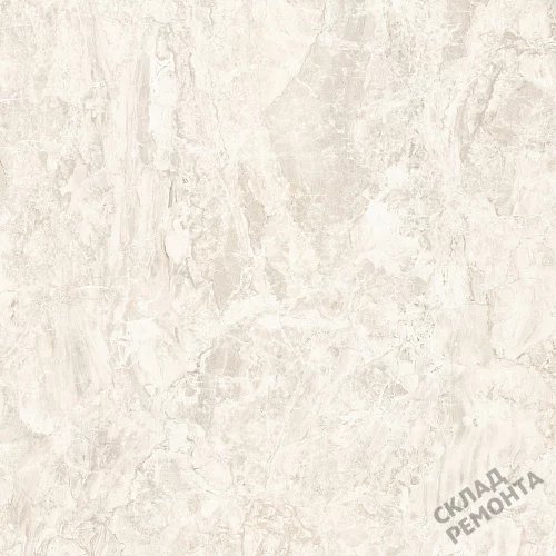 Фото Керамогранит матовый Steppe Ceramics Autunno Beige бежевый 600*600*9 – купить в Благовещенске: цена, описание, фото. Интернет-магазин 1
