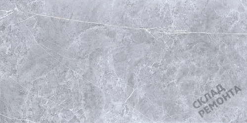 Фото Керамогранит матовый Steppe Ceramics Pulpis Grey серый 600*1200*10 – купить в Благовещенске: цена, описание, фото. Интернет-магазин 3