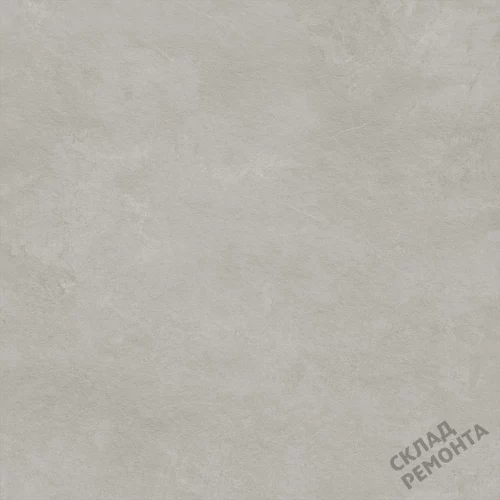 Фото Керамогранит матовый Alma Ceramica Юнион GFU6060UNN70R серый 600*600*9 – купить в Благовещенске: цена, описание, фото. Интернет-магазин 5