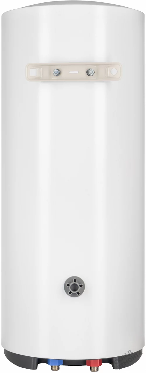 Фото Водонагреватель накопительный Haier ES80V-C1, 80 л – купить в Благовещенске: цена, описание, фото. Интернет-магазин 2