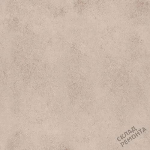 Фото Керамогранит матовый Steppe Ceramics Silent Beige бежевый 600*600*9,5 – купить в Благовещенске: цена, описание, фото. Интернет-магазин 1
