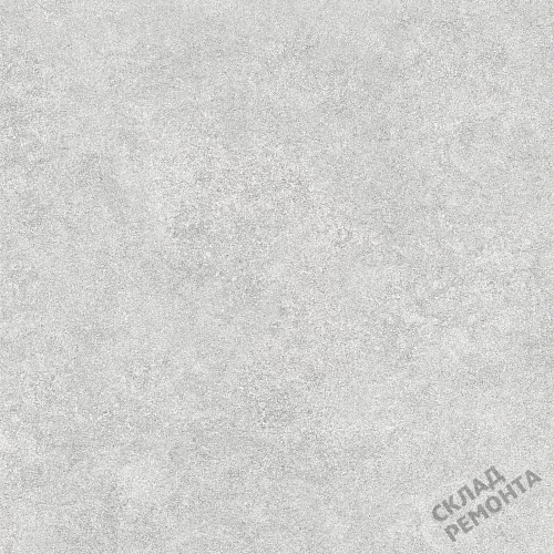 Фото Керамогранит матовый Alma Ceramica Амстердам GFU6060ADM07R серый 600*600*9 – купить в Благовещенске: цена, описание, фото. Интернет-магазин 1