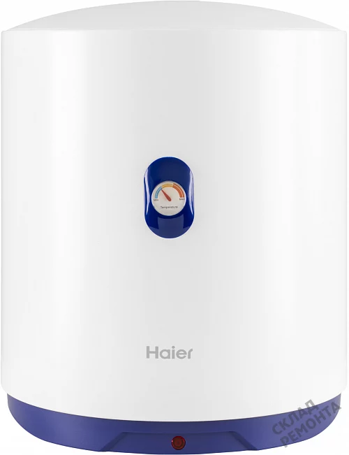 Фото Водонагреватель накопительный Haier ES30V-A4, 30 л – купить в Благовещенске: цена, описание, фото. Интернет-магазин 1